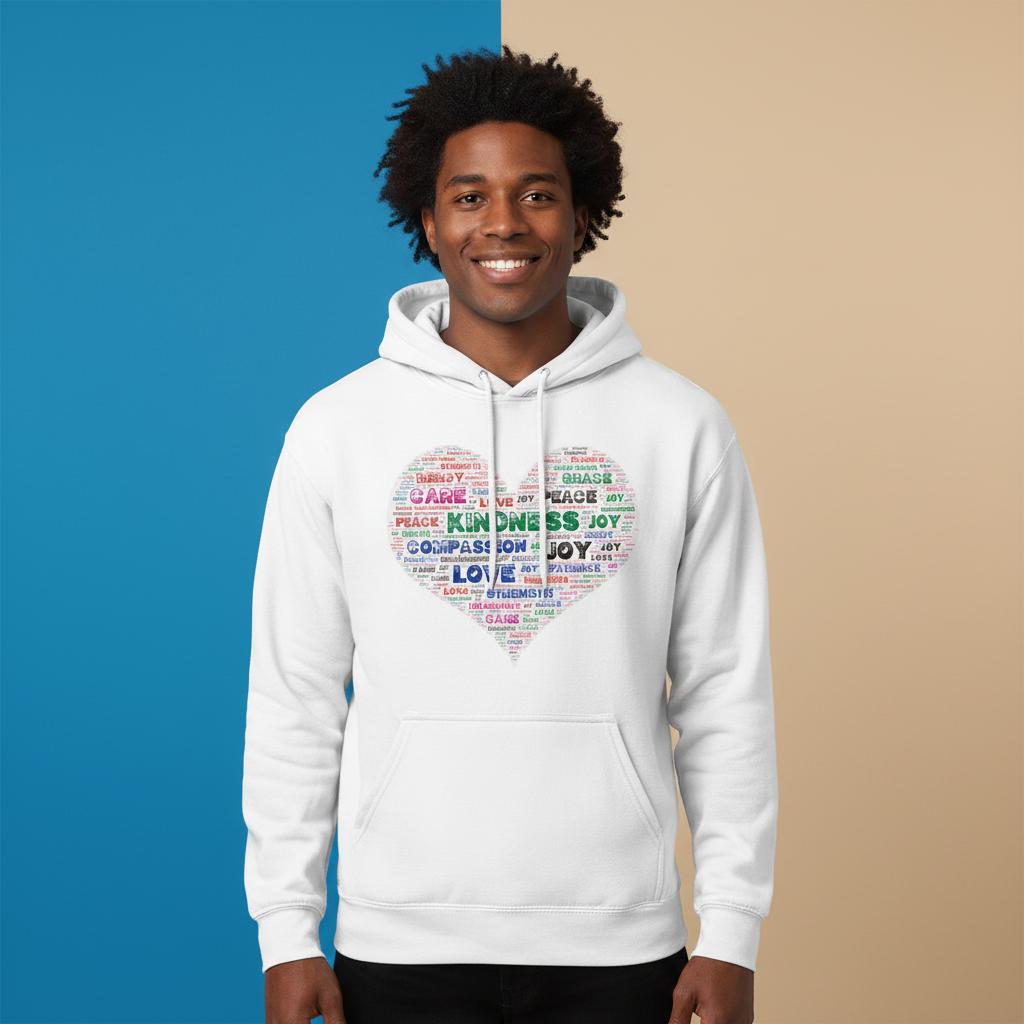 cb2097f3-06db-4bae-a688-2c745c9a0df6