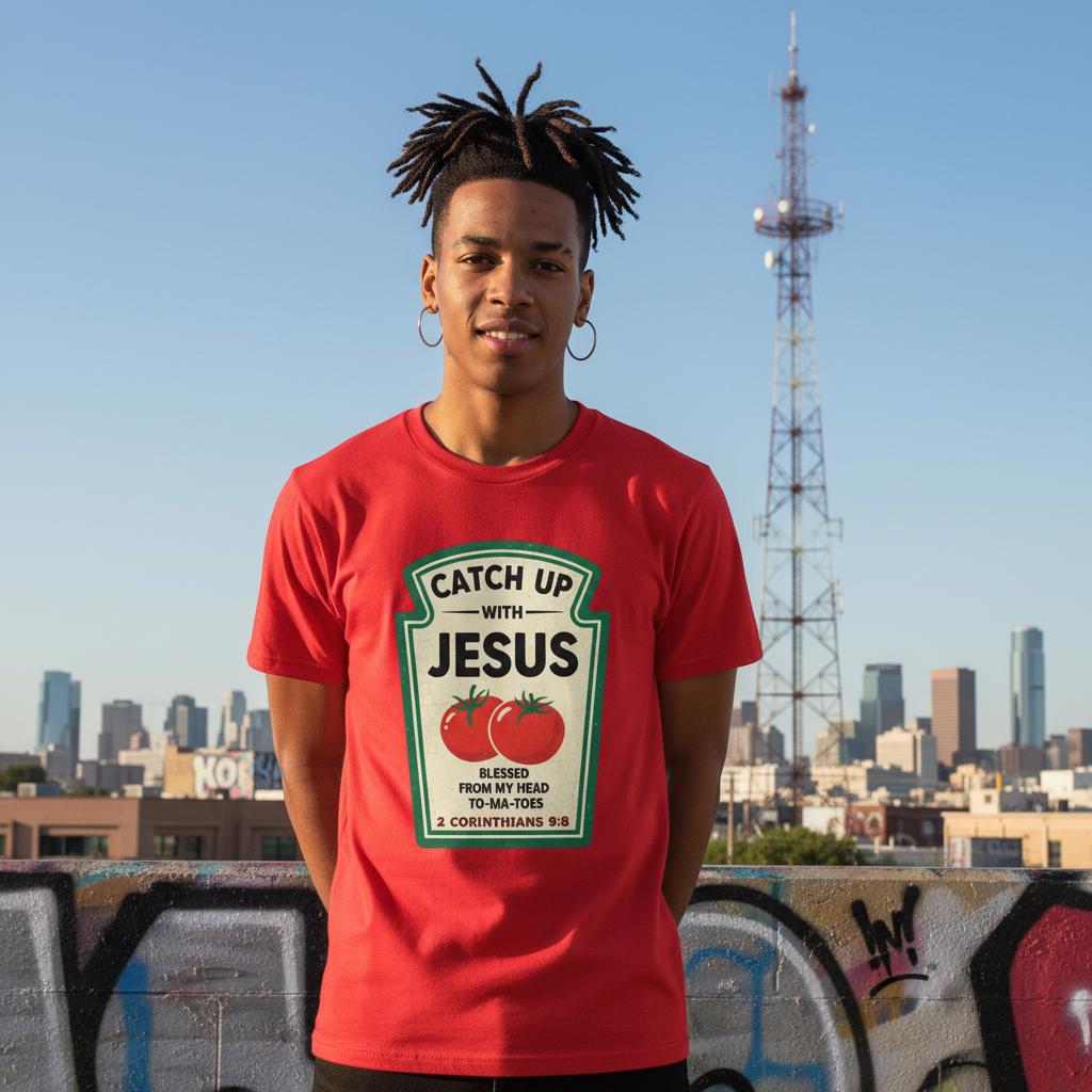 ce8f194c-7bef-4359-b145-551d60fc2cf5