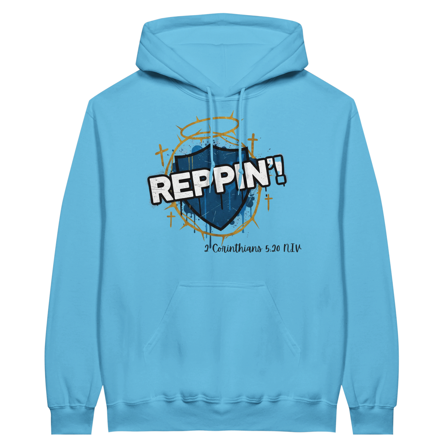 cfdc33ed-7abf-46db-88aa-917ca8e6f1ef