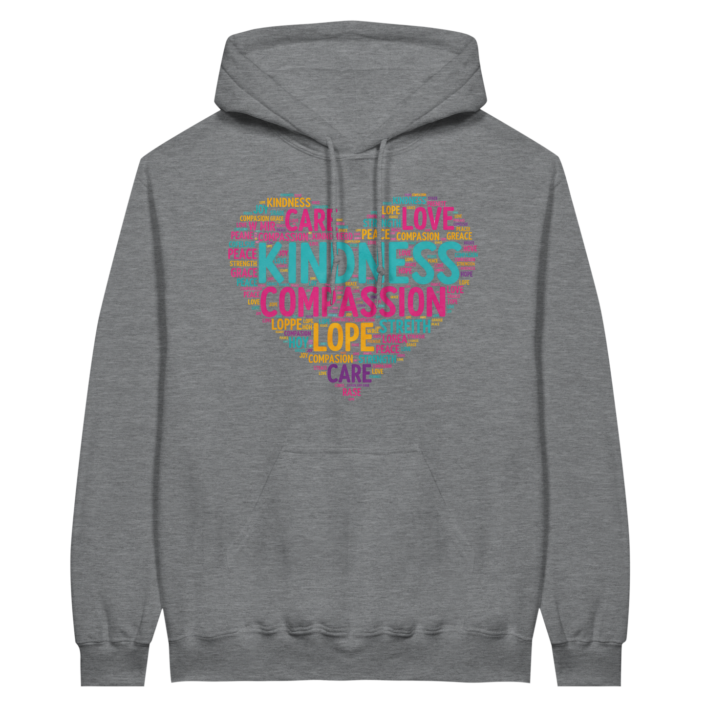 d07c57b5-6d14-4080-a056-5f2040d45ba8