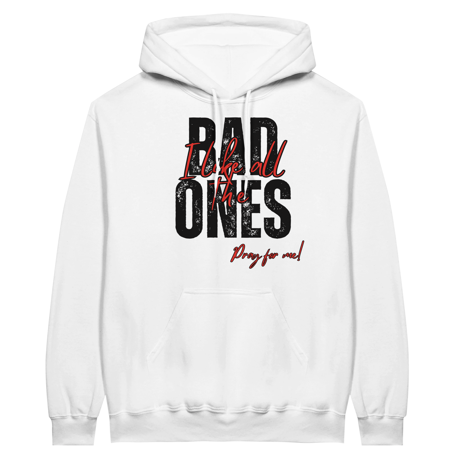 d1adbc3d-3d77-4d0e-b7ec-2469f5d30cfb