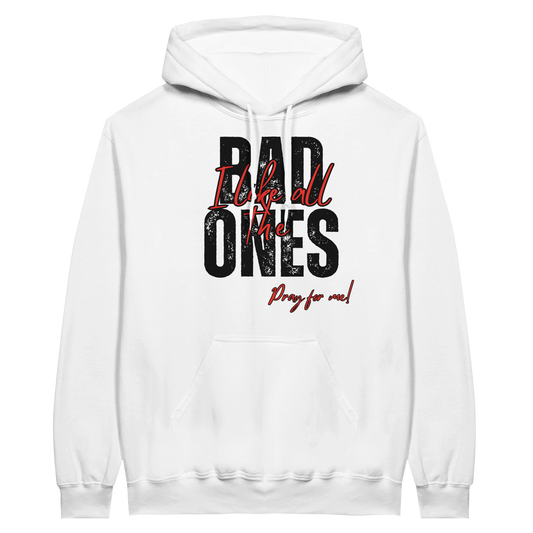 d1adbc3d-3d77-4d0e-b7ec-2469f5d30cfb