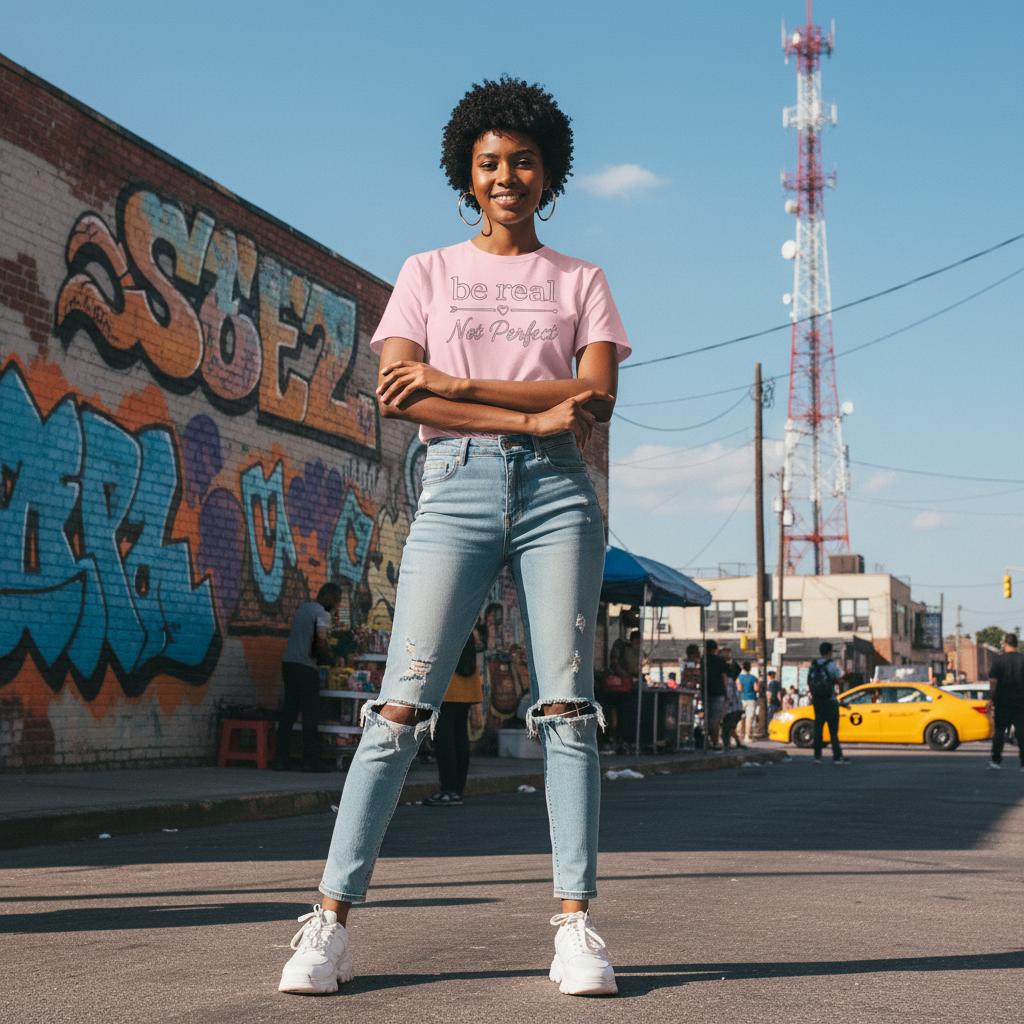 d237d8c3-8fda-486c-87d1-e05c2530d54a