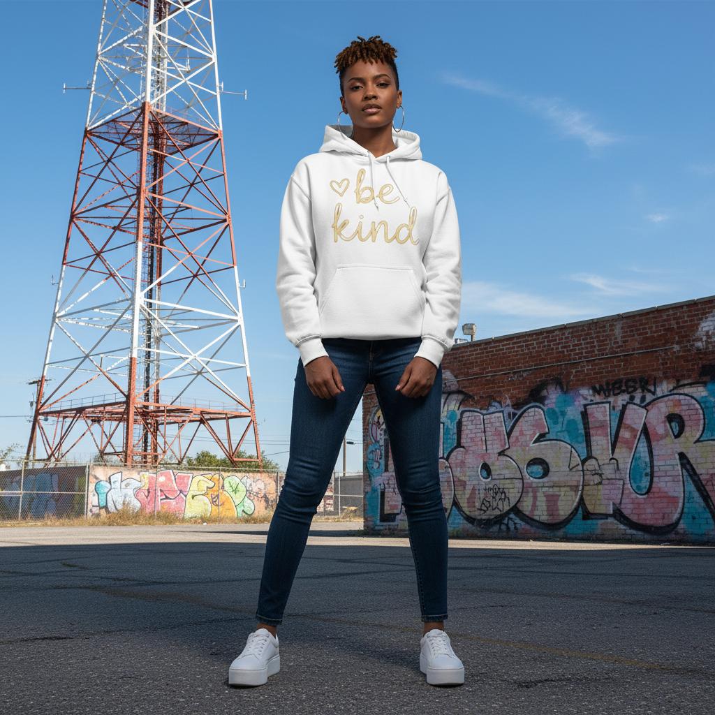 d2af77d1-dcce-4925-864a-ea00ad0be796