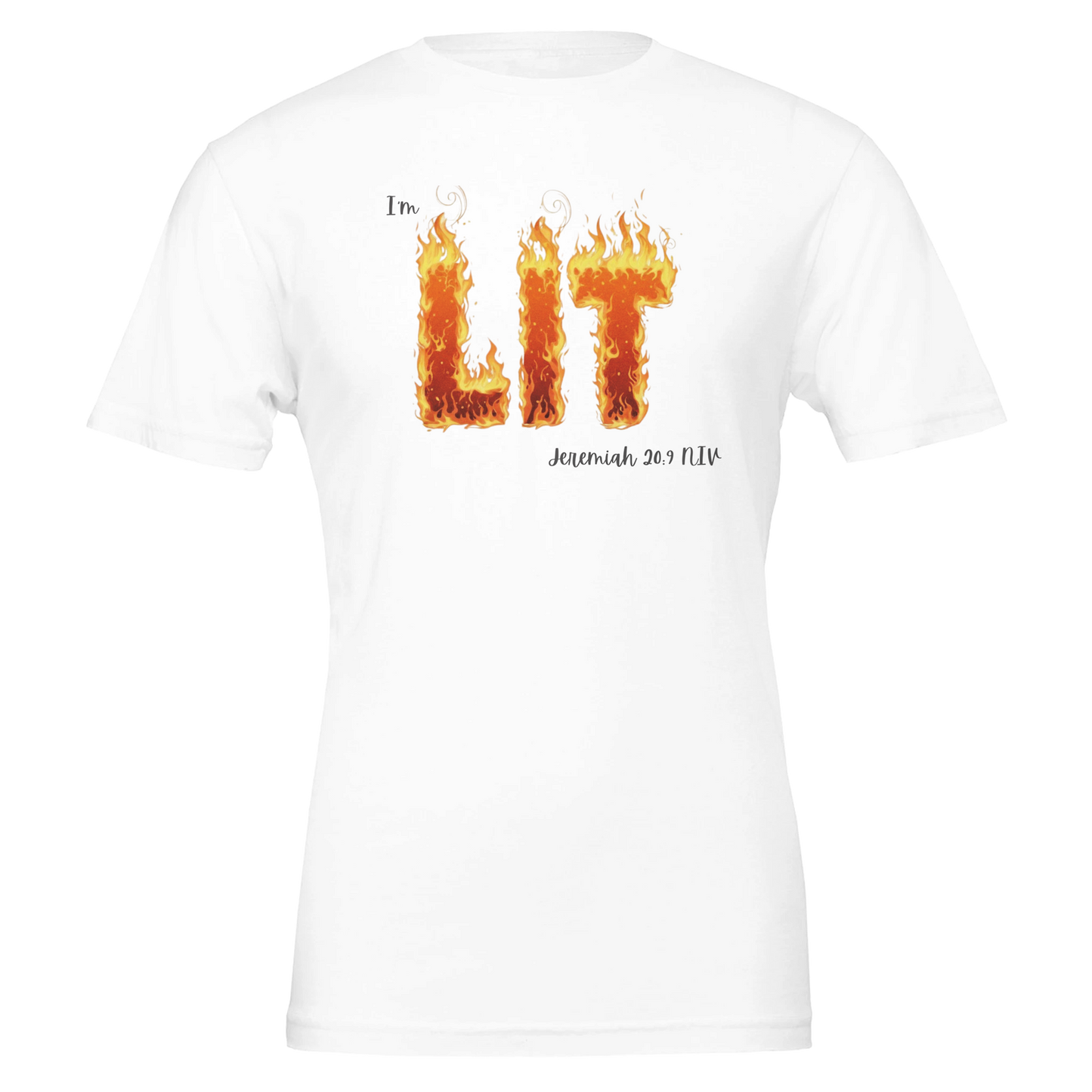 d4378504-63df-4926-a08d-6d3e944f7419