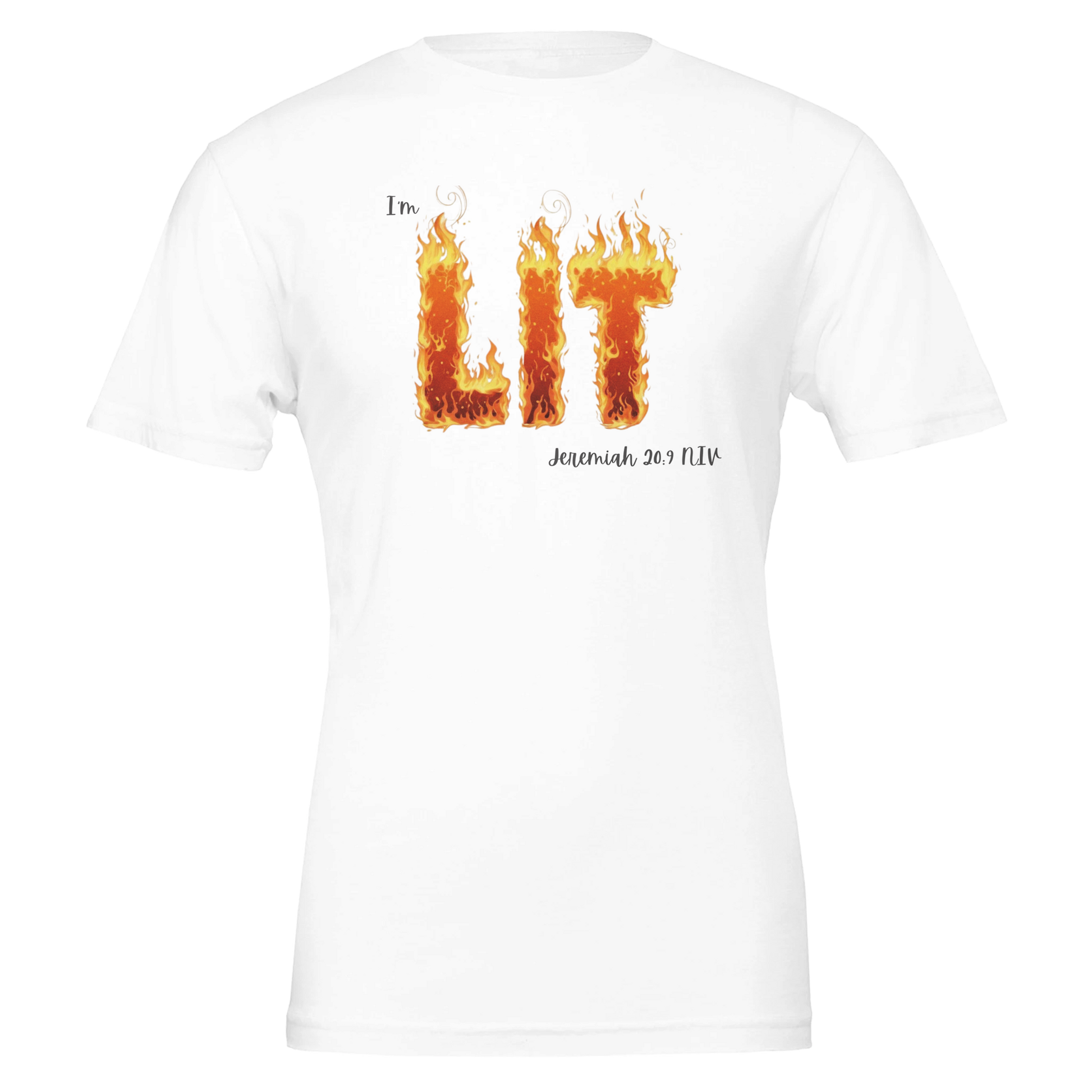 d4378504-63df-4926-a08d-6d3e944f7419