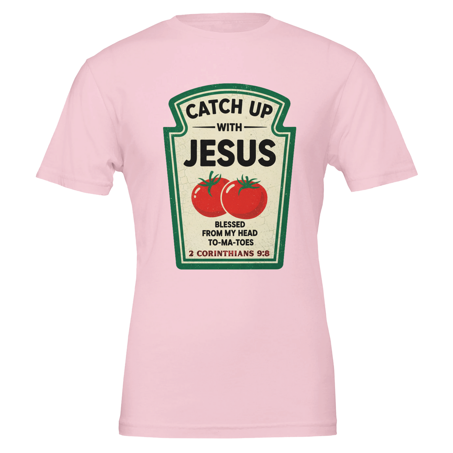 d44341e9-1889-4e0c-93fd-5e57d24647c1