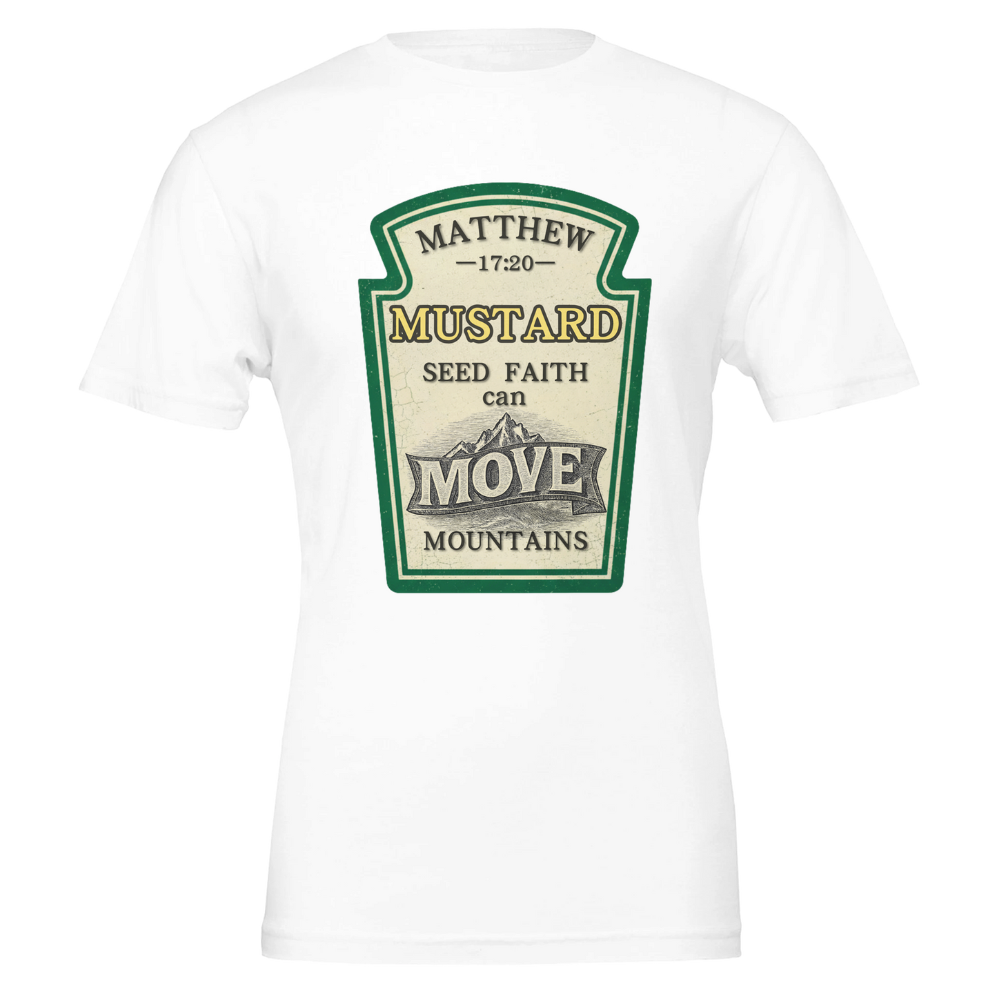 d4bb7e20-2996-46c6-a760-012daafc218e