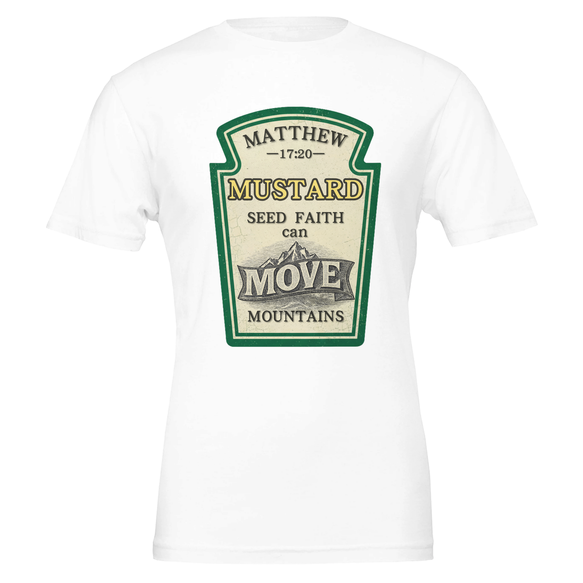 d4bb7e20-2996-46c6-a760-012daafc218e