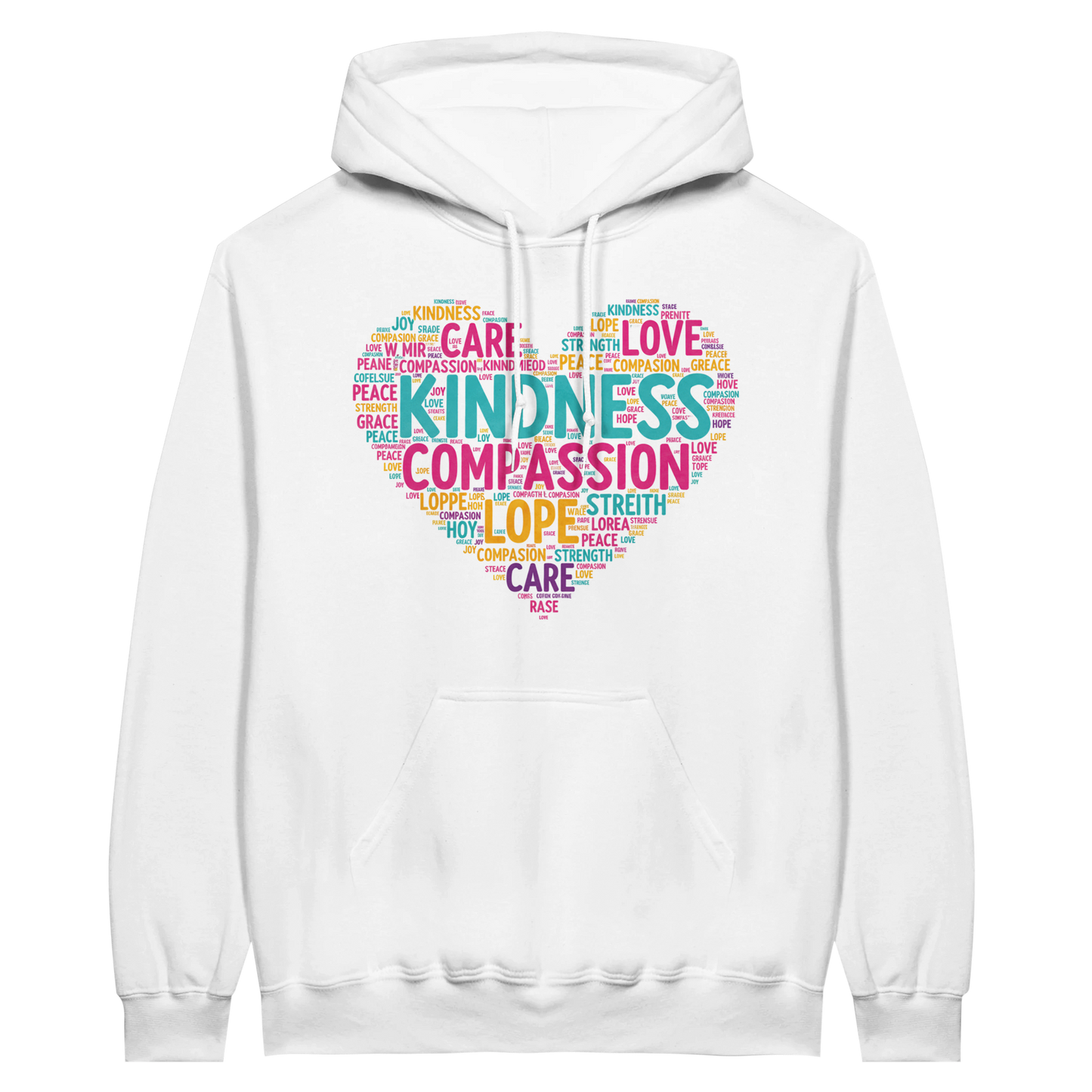 d5dd07a1-08dc-4362-9b1a-2bf7c4b97cb7