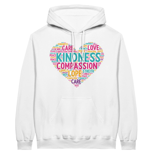 d5dd07a1-08dc-4362-9b1a-2bf7c4b97cb7