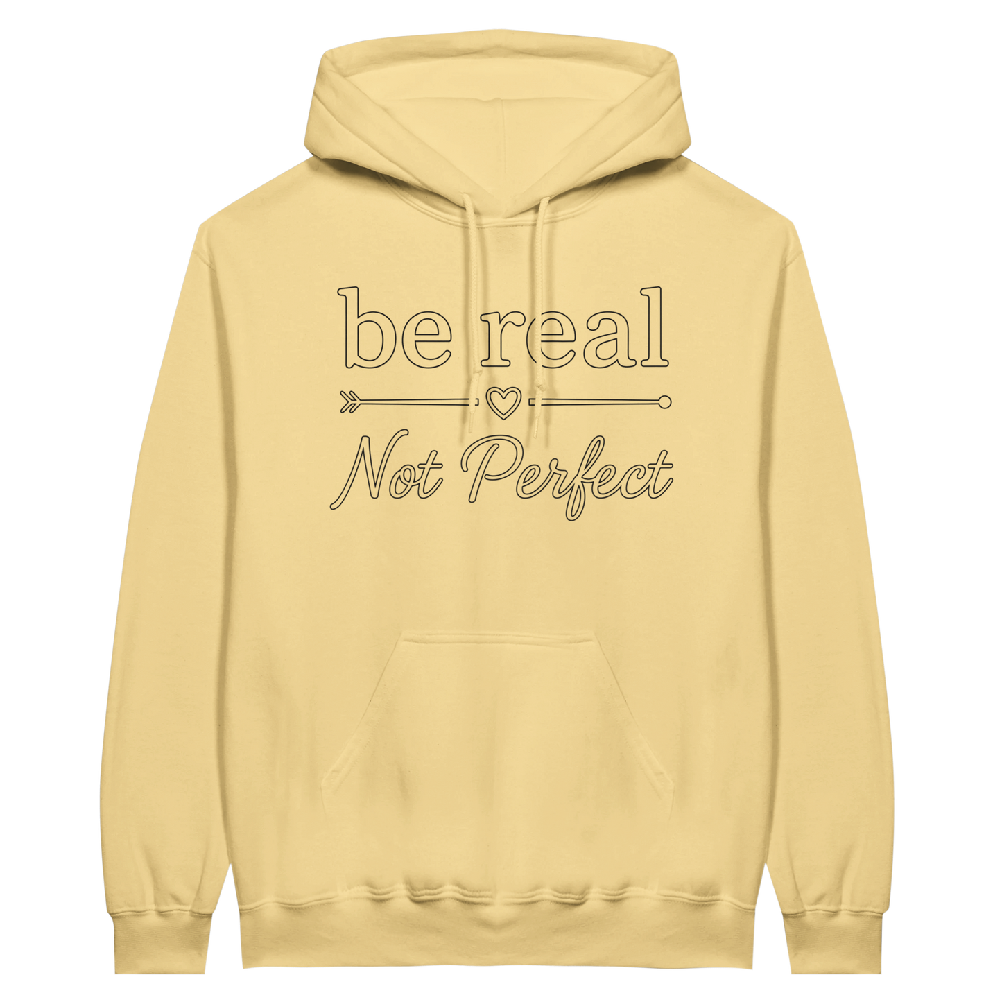 d64e5d80-8614-42b8-b735-98689c8ad83b