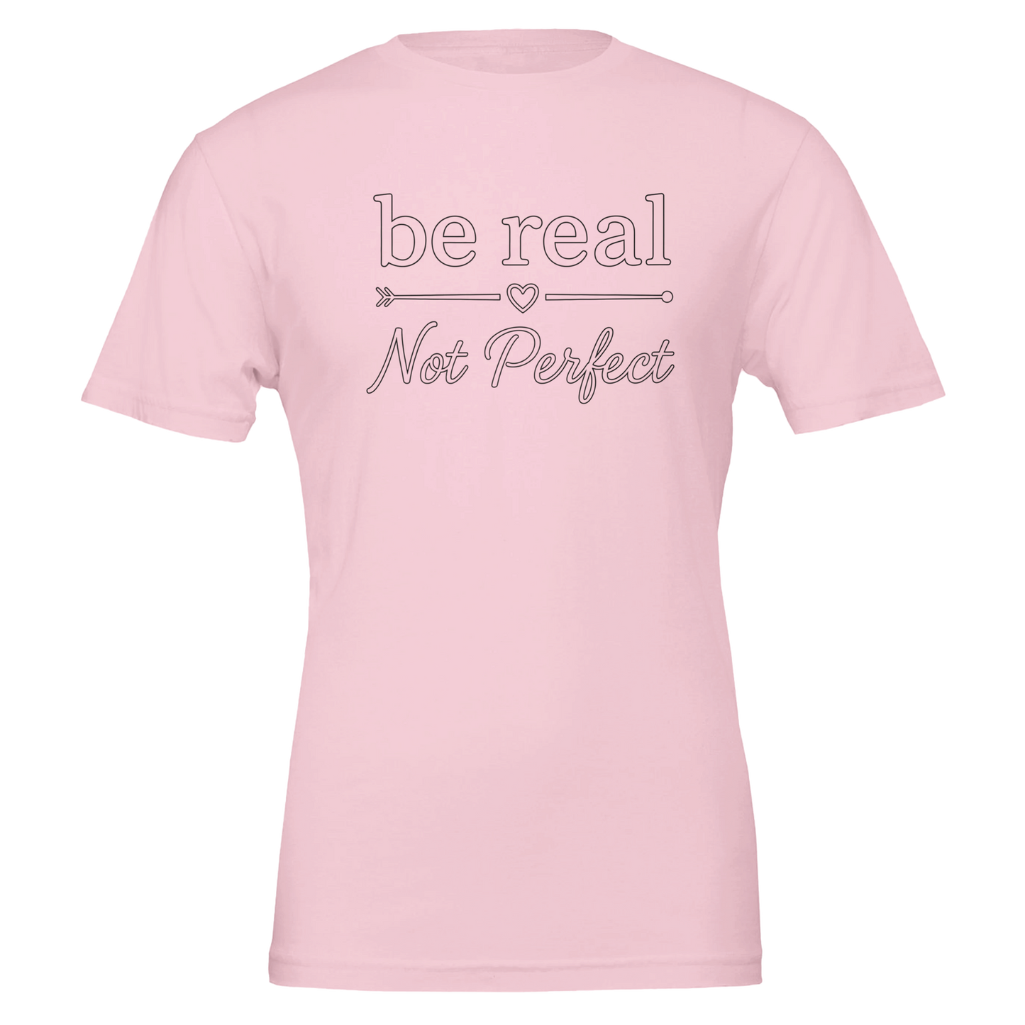 d7203095-6bd4-458e-aef4-ce3cf5bb62f7