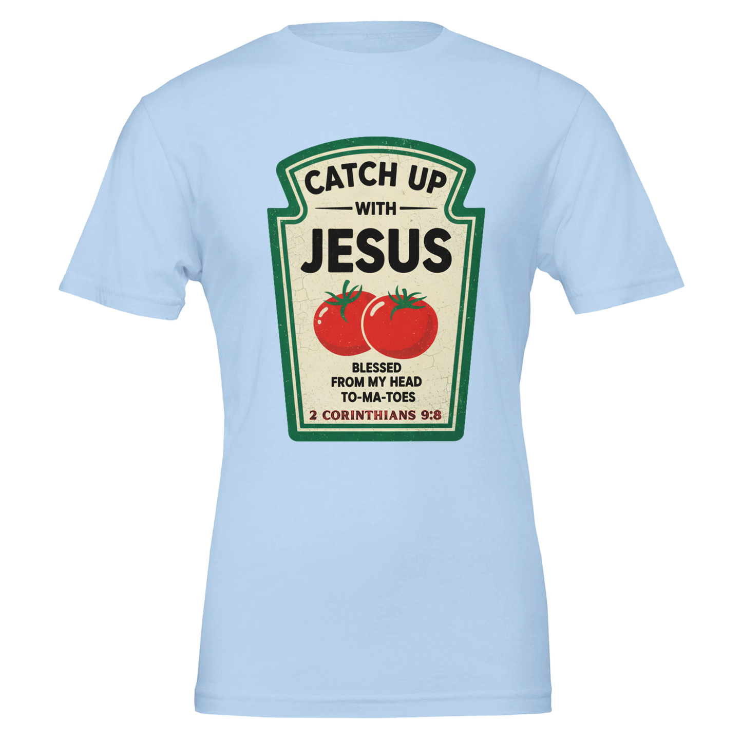 d78c2a22-235d-46f9-81bc-92925c0dfaa8