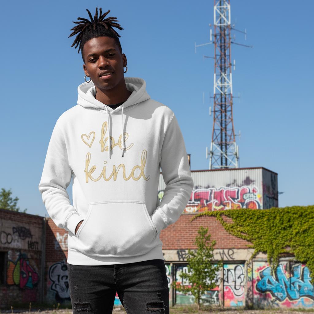 d7c285ff-3dab-439a-a369-a2619f5bdae8