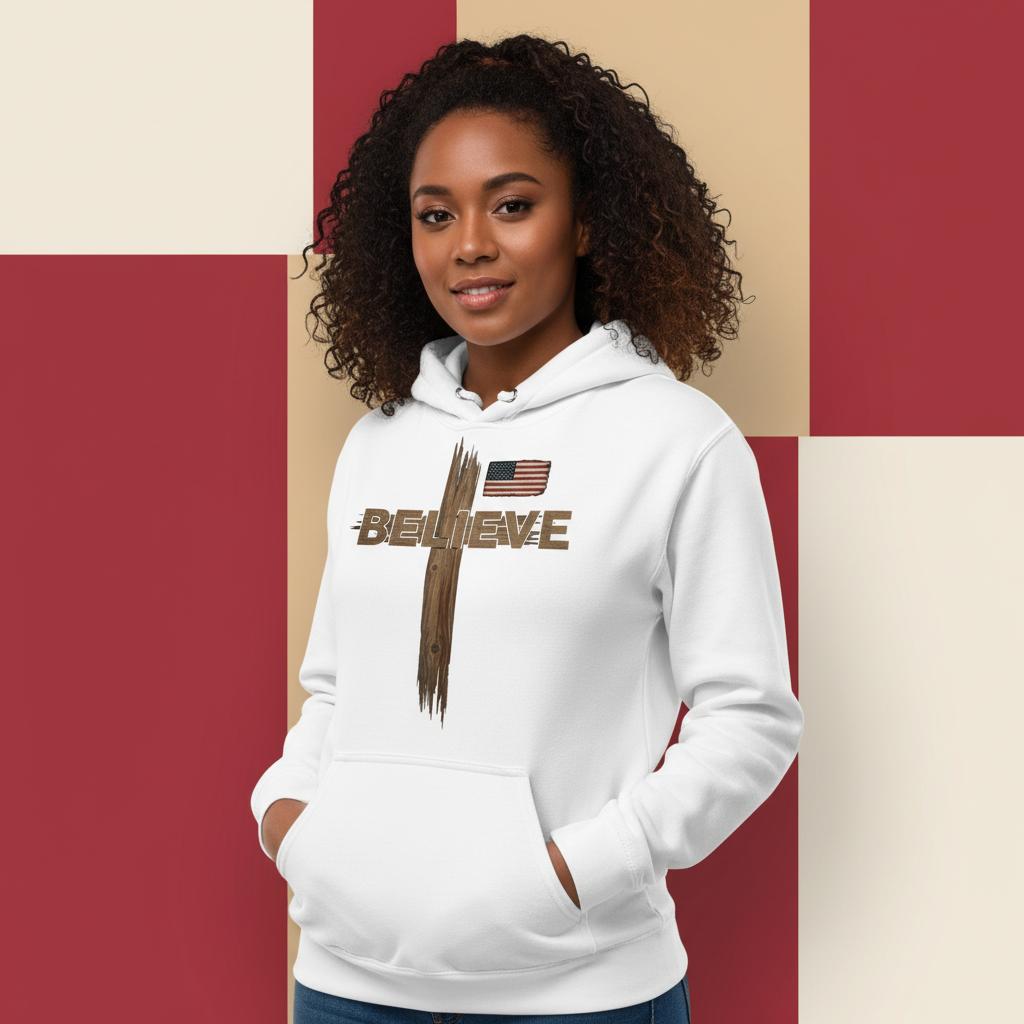 d82bc258-3ab6-48e8-a7f5-2e959c4a420e