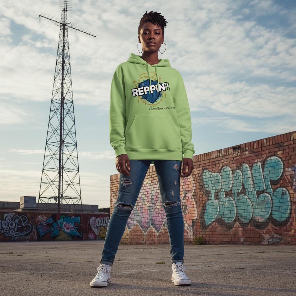 d997c64f-86b8-4512-87b1-9d1fcc60fcf7