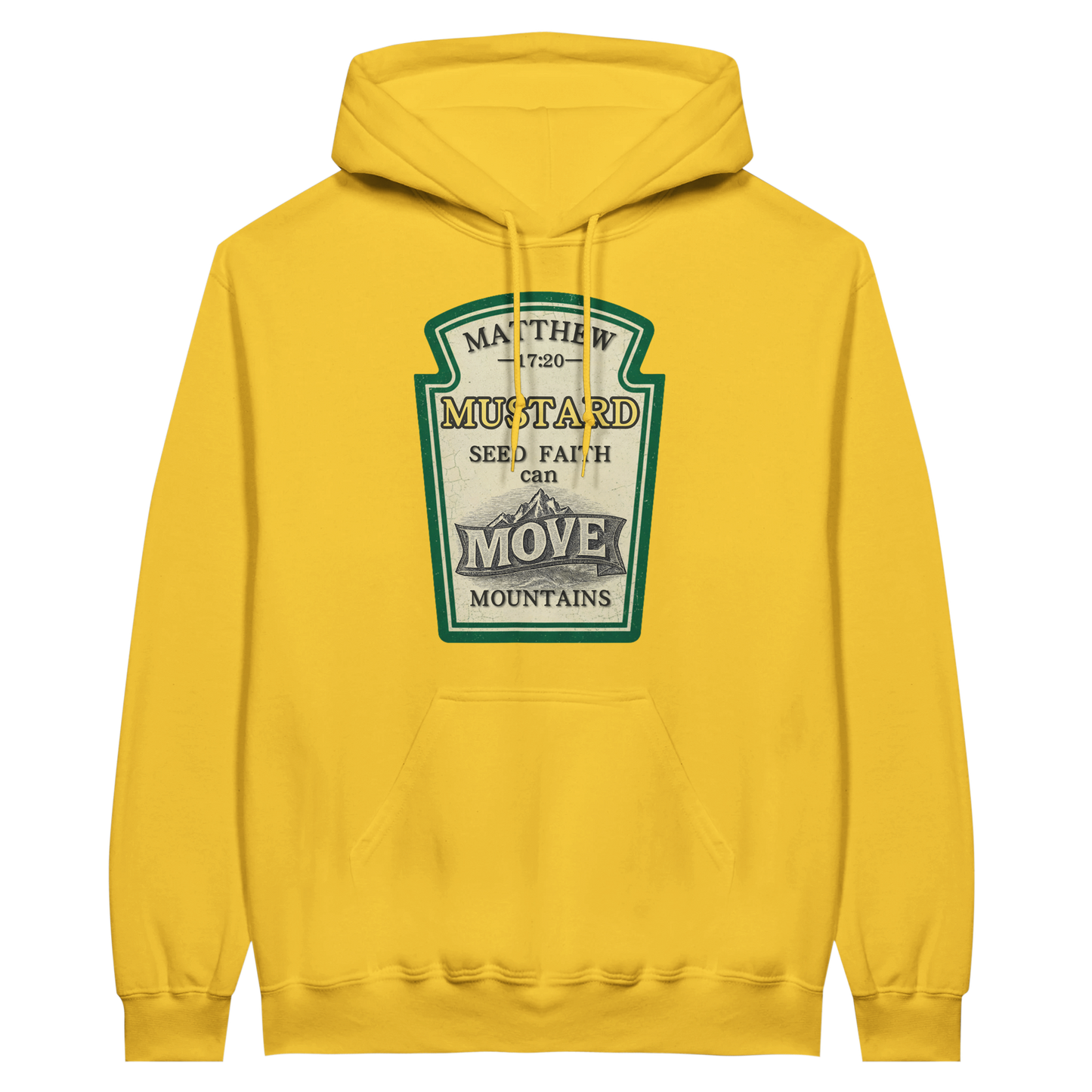 dc34bea7-5351-4e83-8f29-97dbbbcbe133