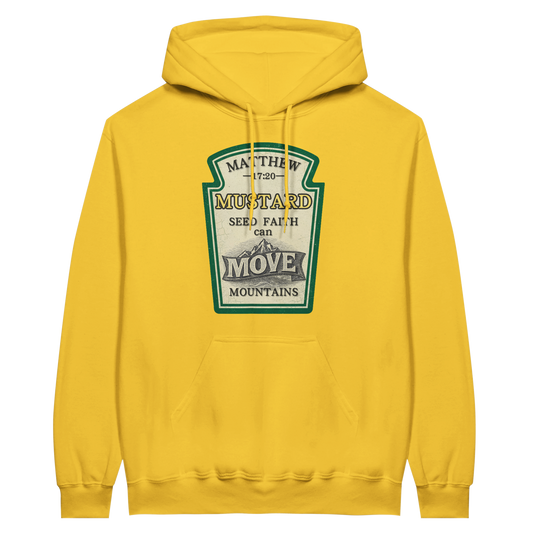 dc34bea7-5351-4e83-8f29-97dbbbcbe133