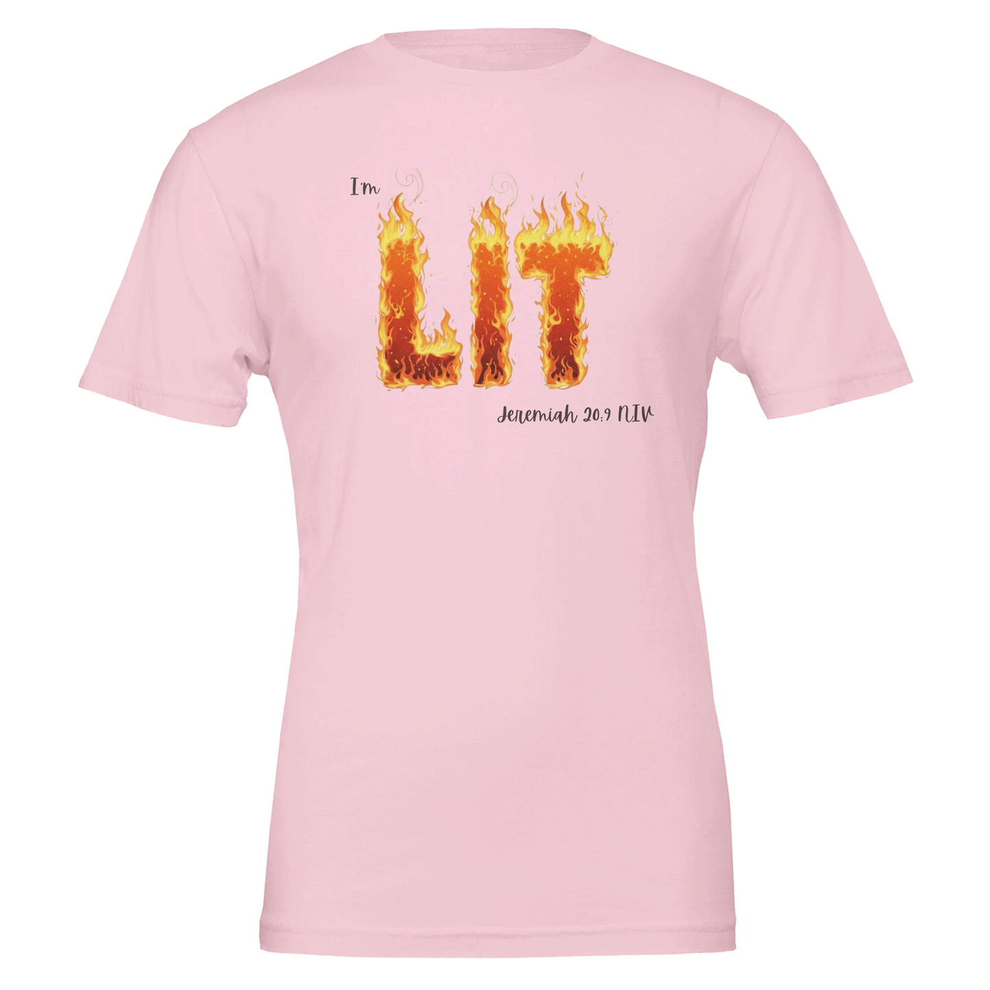 dcb6eed4-fd27-471b-8efd-50af7d60e8fe