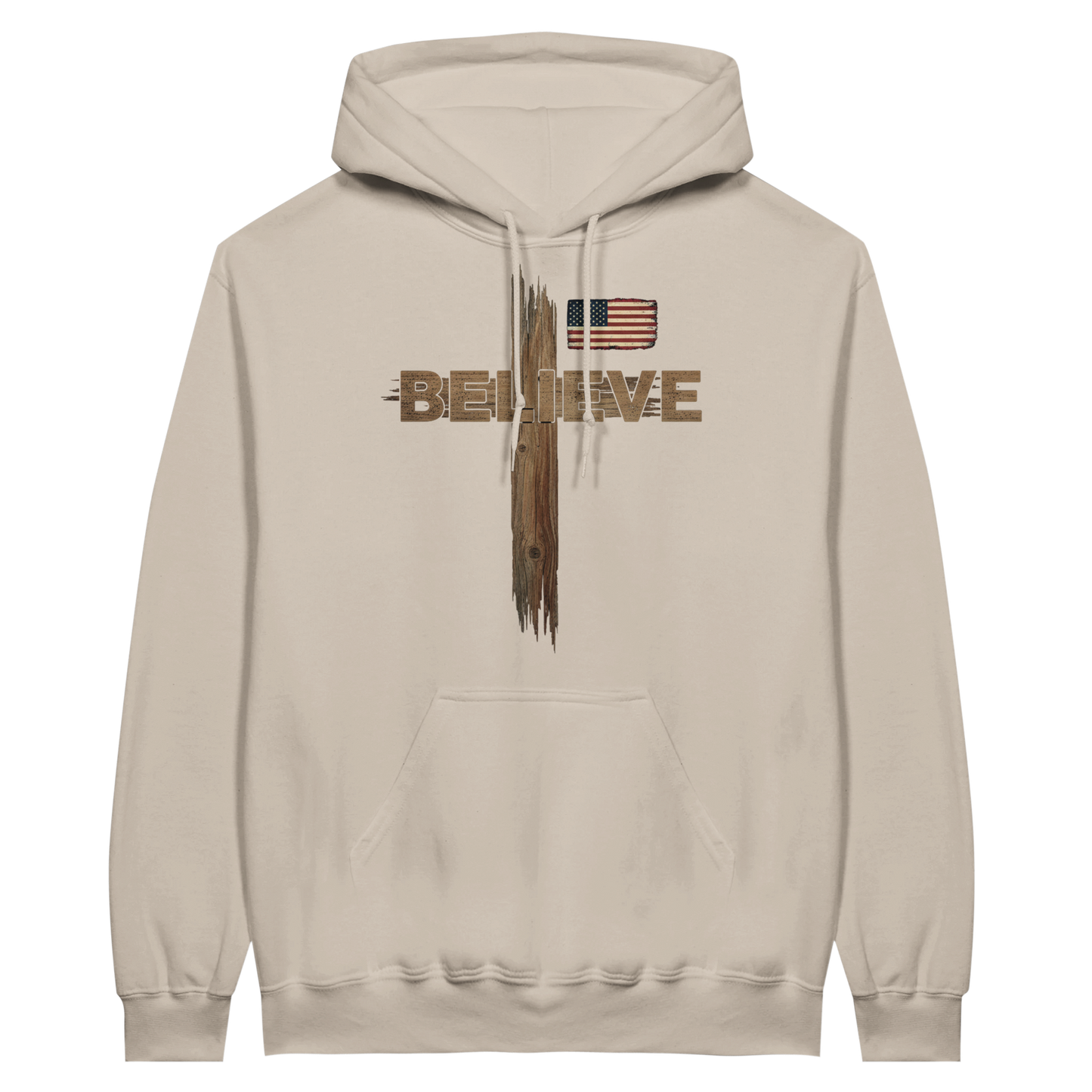 dd2a32db-3c9e-4475-8204-eff178b42b6a