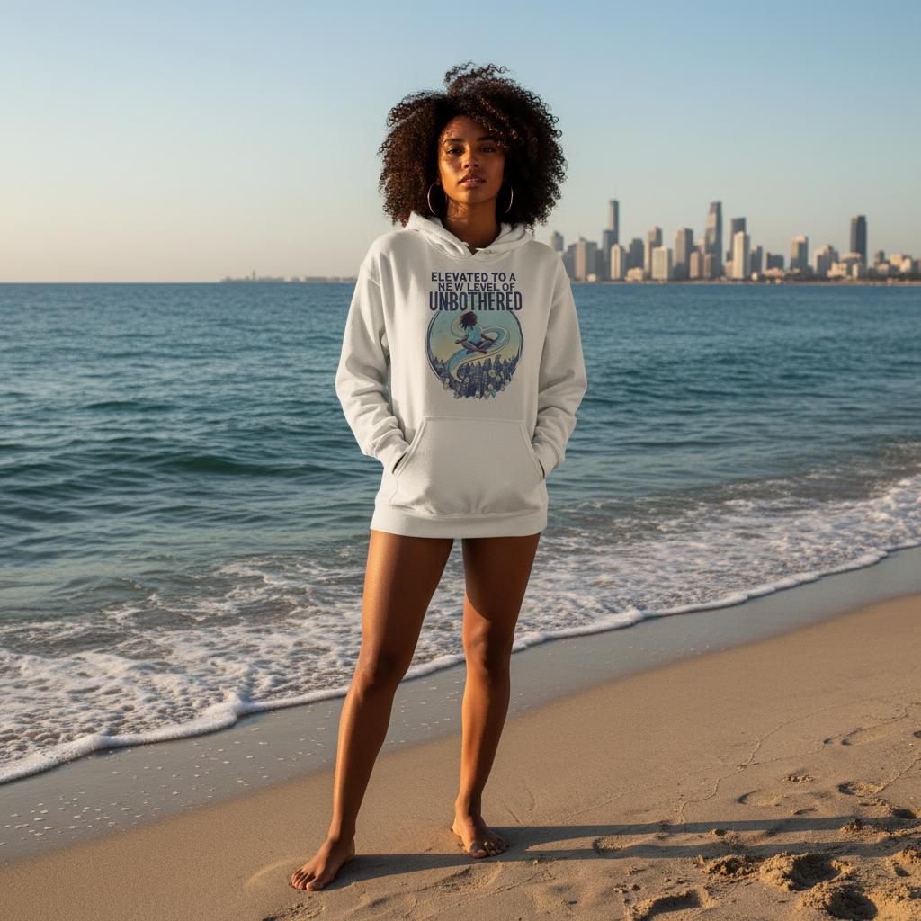 df3da2a0-660f-42b9-8cb4-edbc37e37f8a