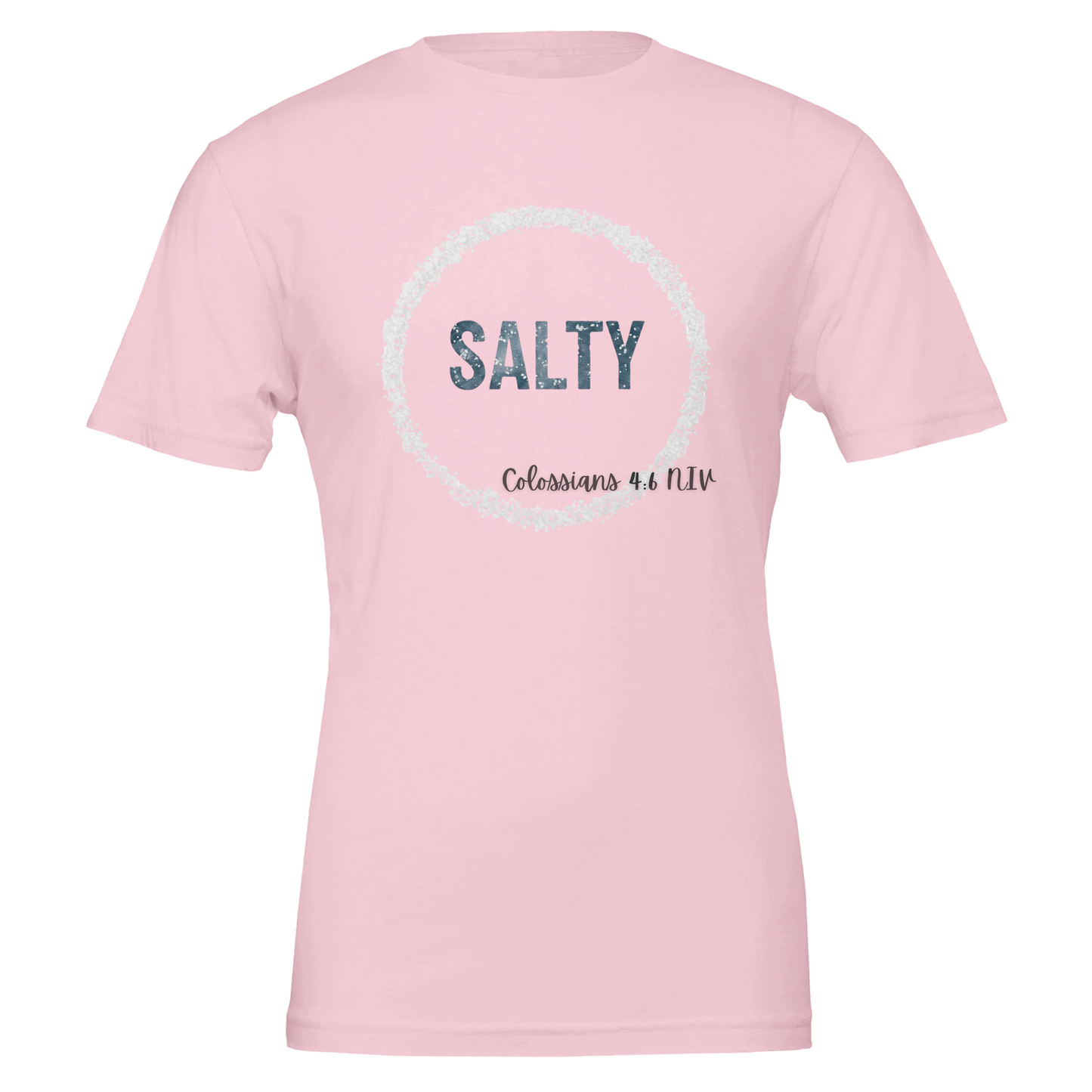 e044671e-a121-4400-86f4-97ab7aa25179