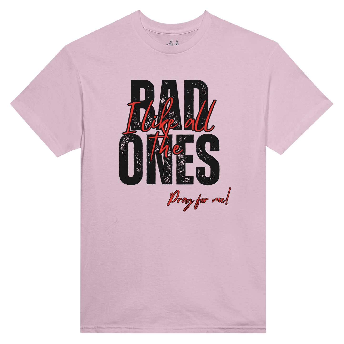 e150209e-56ac-440d-9e8f-5a90bdfededb