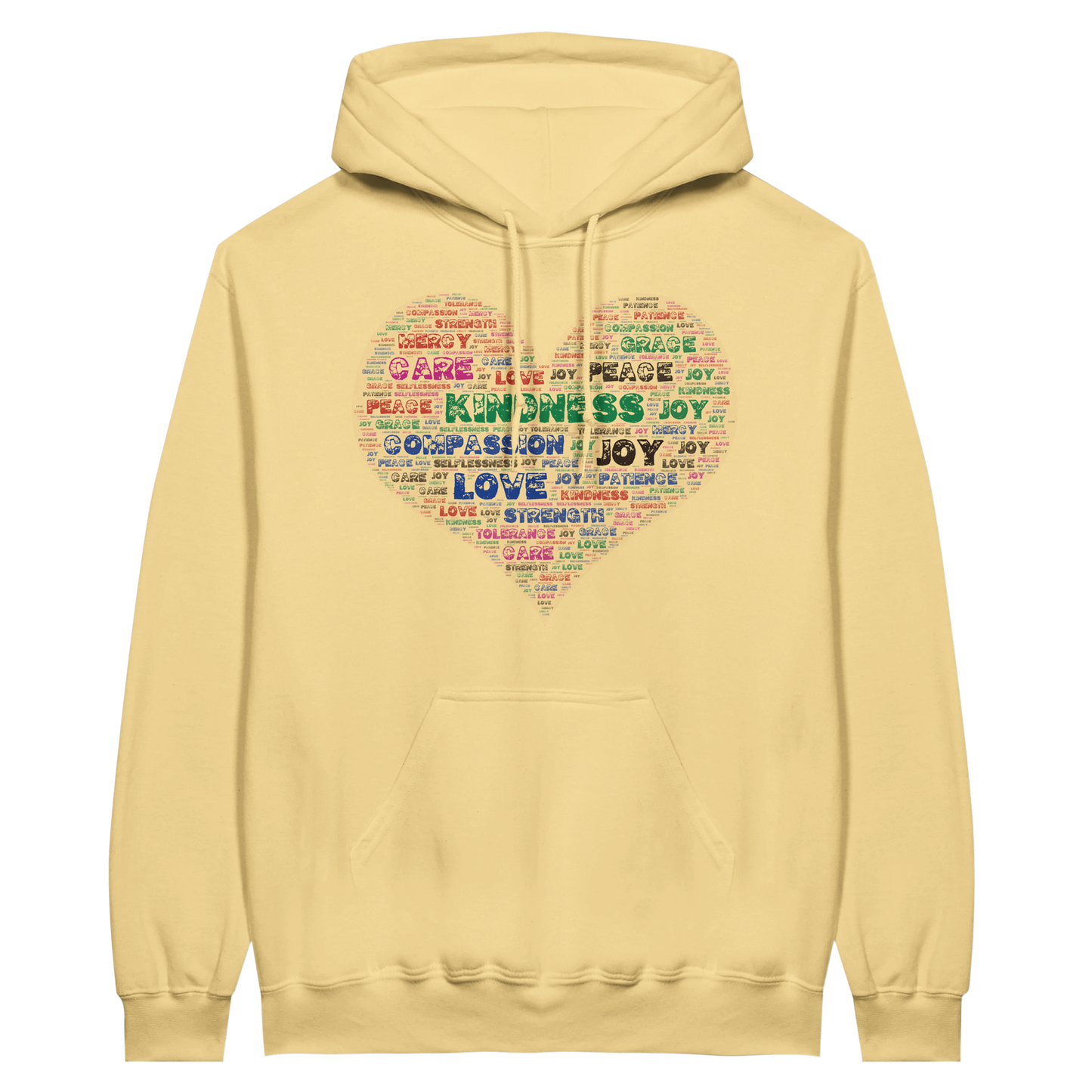 e2cc06f3-13b3-4803-8fa7-8ff16853dfda