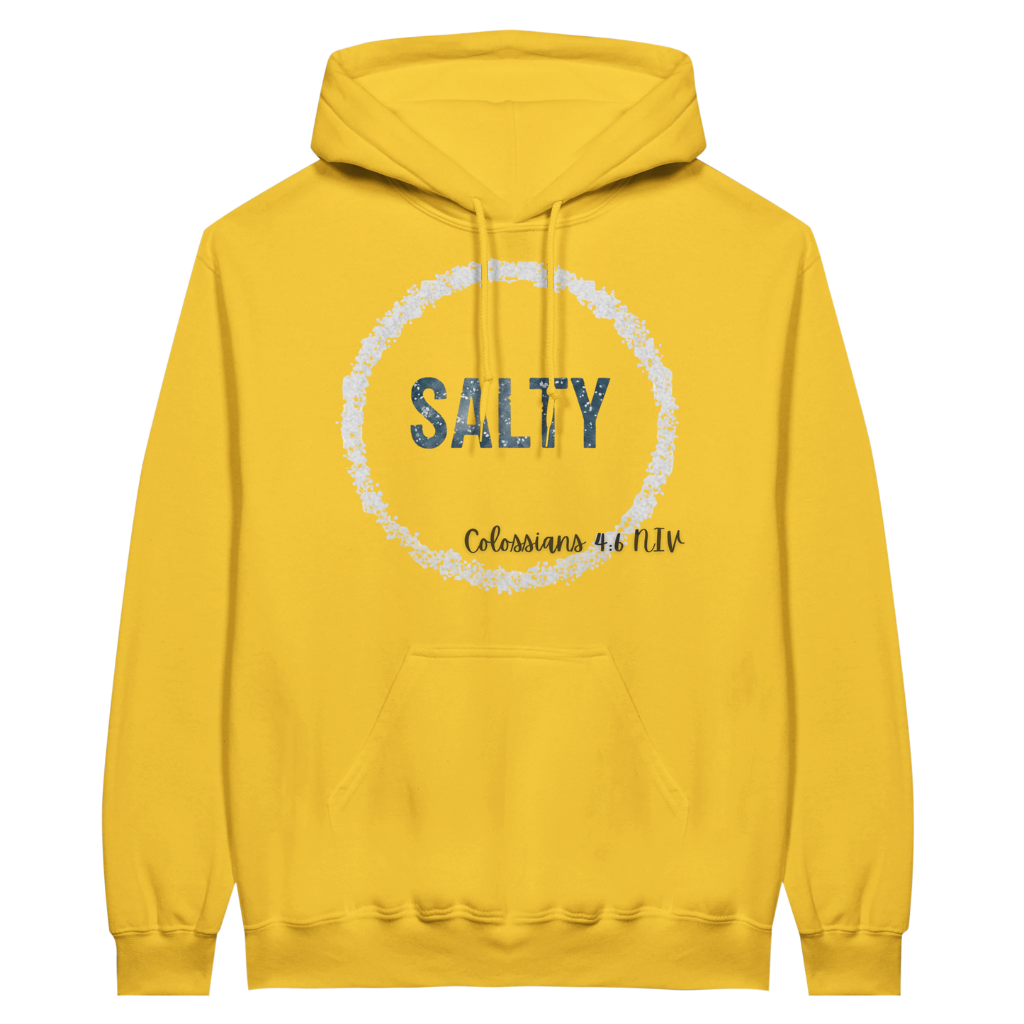 e32009ca-ea12-4dda-9322-3a6c03a0bedf