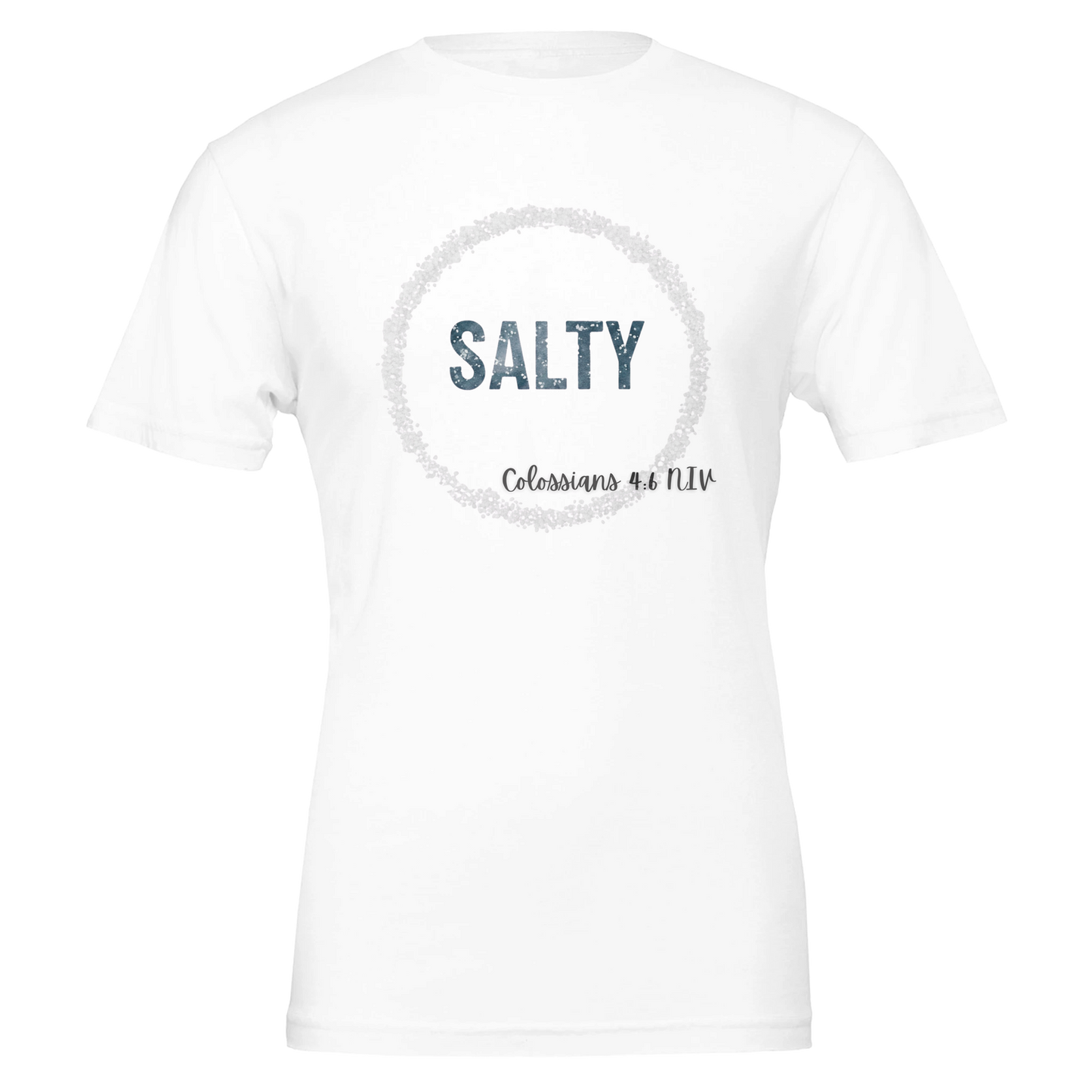 e4003959-54ae-45fe-86a8-deba7e08d8a7