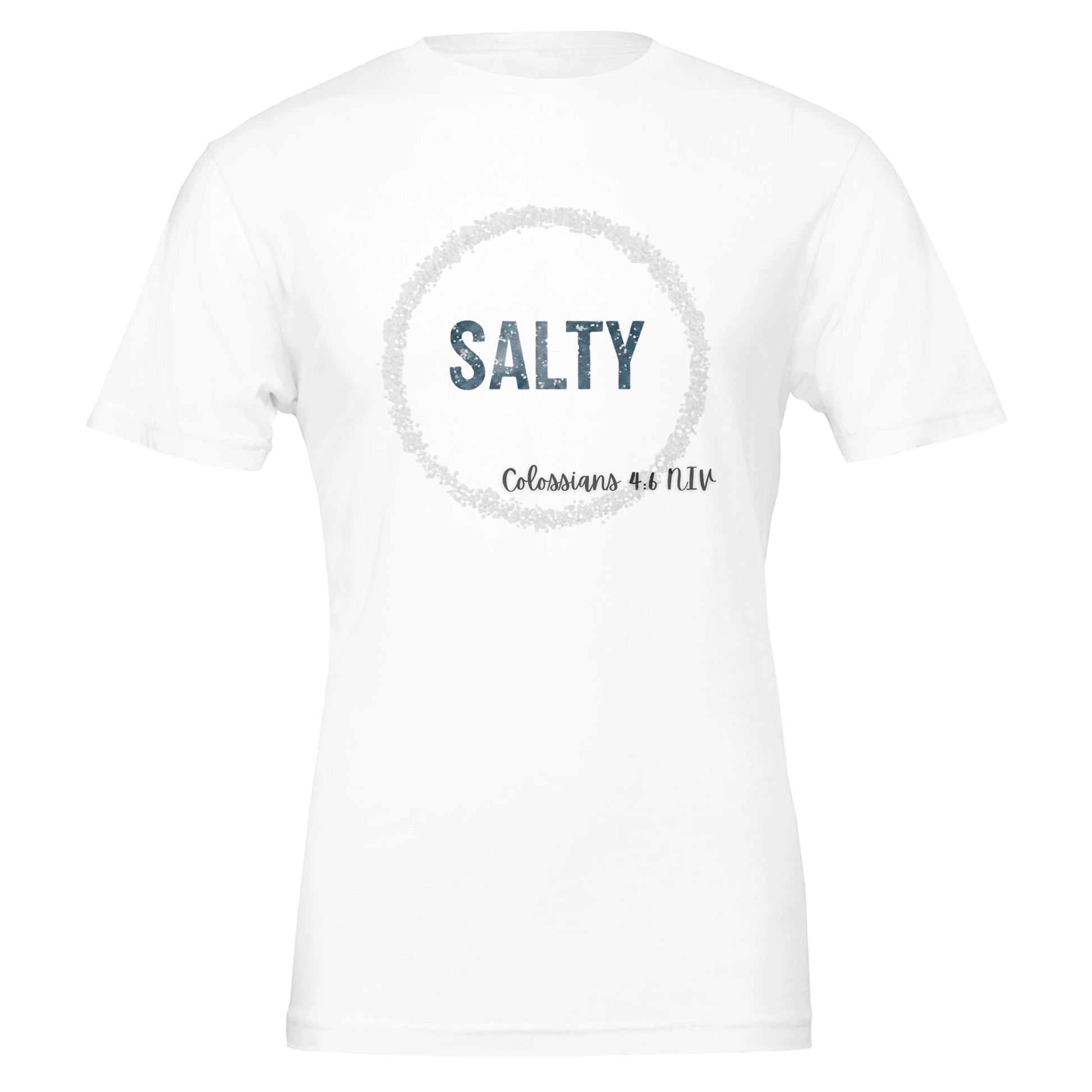 e4003959-54ae-45fe-86a8-deba7e08d8a7