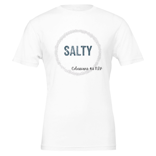 e4003959-54ae-45fe-86a8-deba7e08d8a7