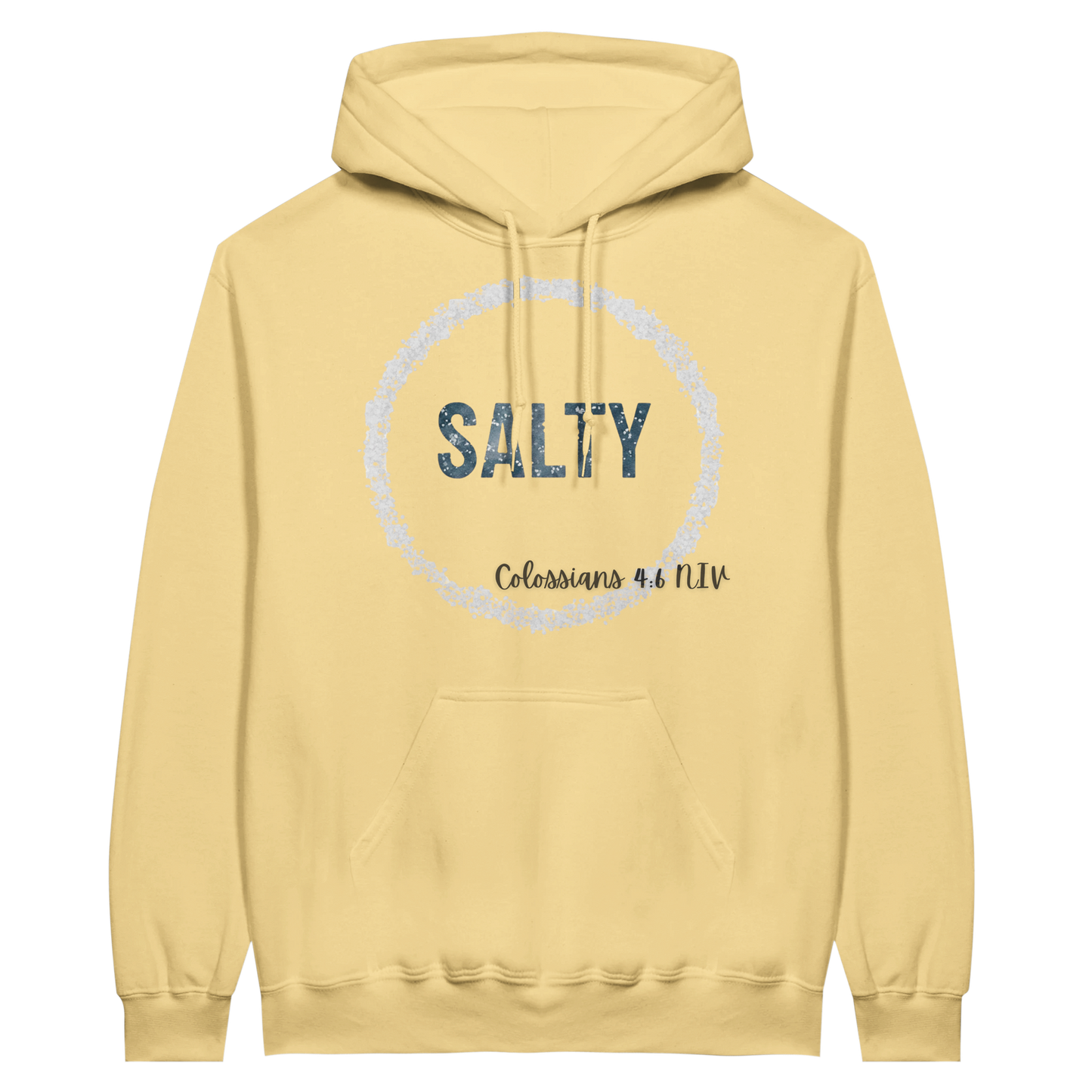 e45833ef-7630-420a-bb30-914b9efbd014