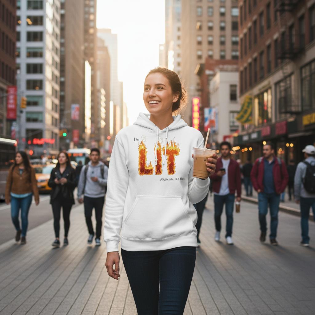 e50203fa-db2a-4134-a2d1-fb4bfe941d72