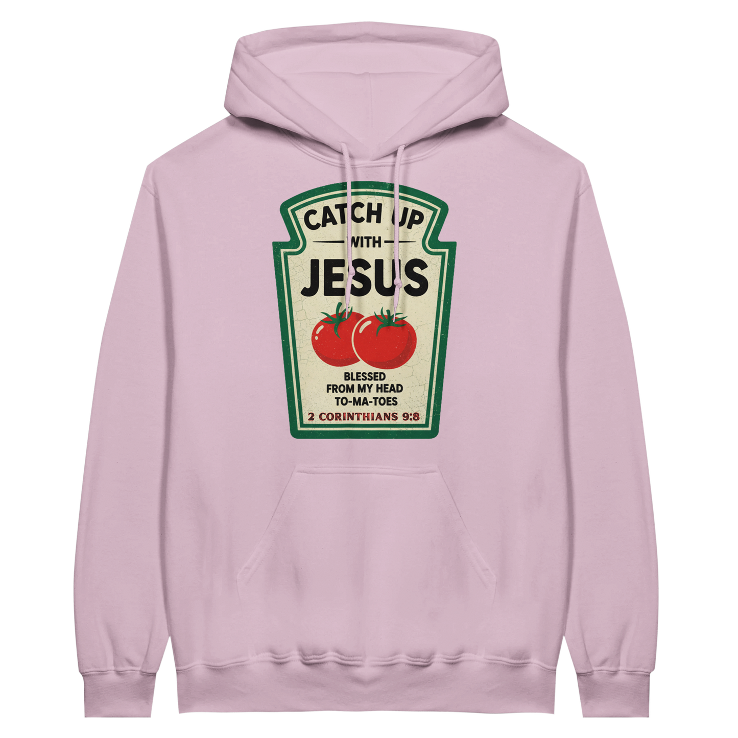 e527213a-ca67-469d-a589-5f7ce6306075