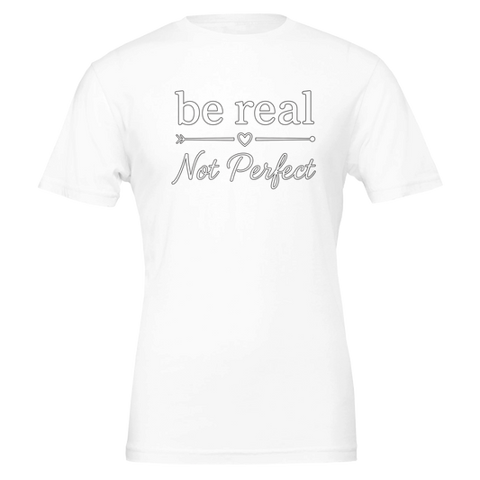 e5d49b9d-c6a9-4601-aeee-08f365453ae1