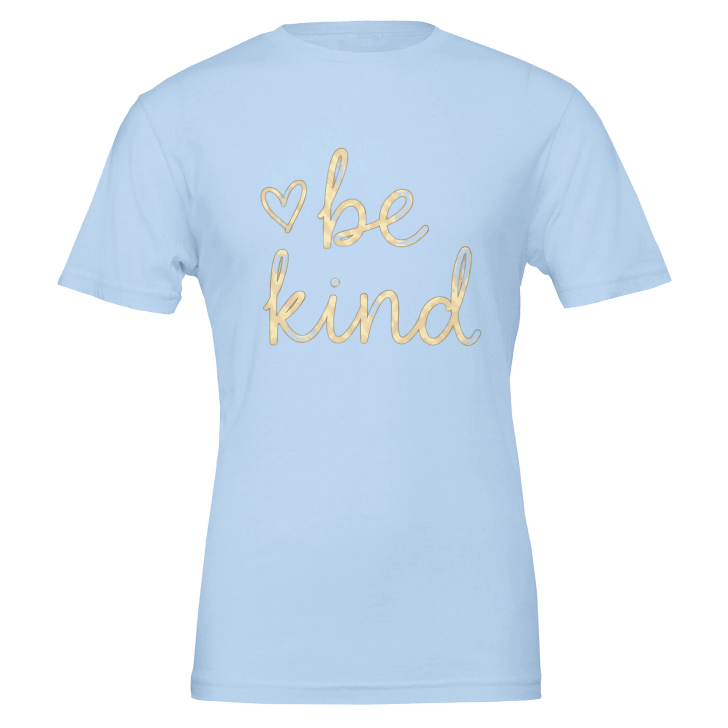 e700f35c-1a15-437a-8fb2-b5ff0217bf63