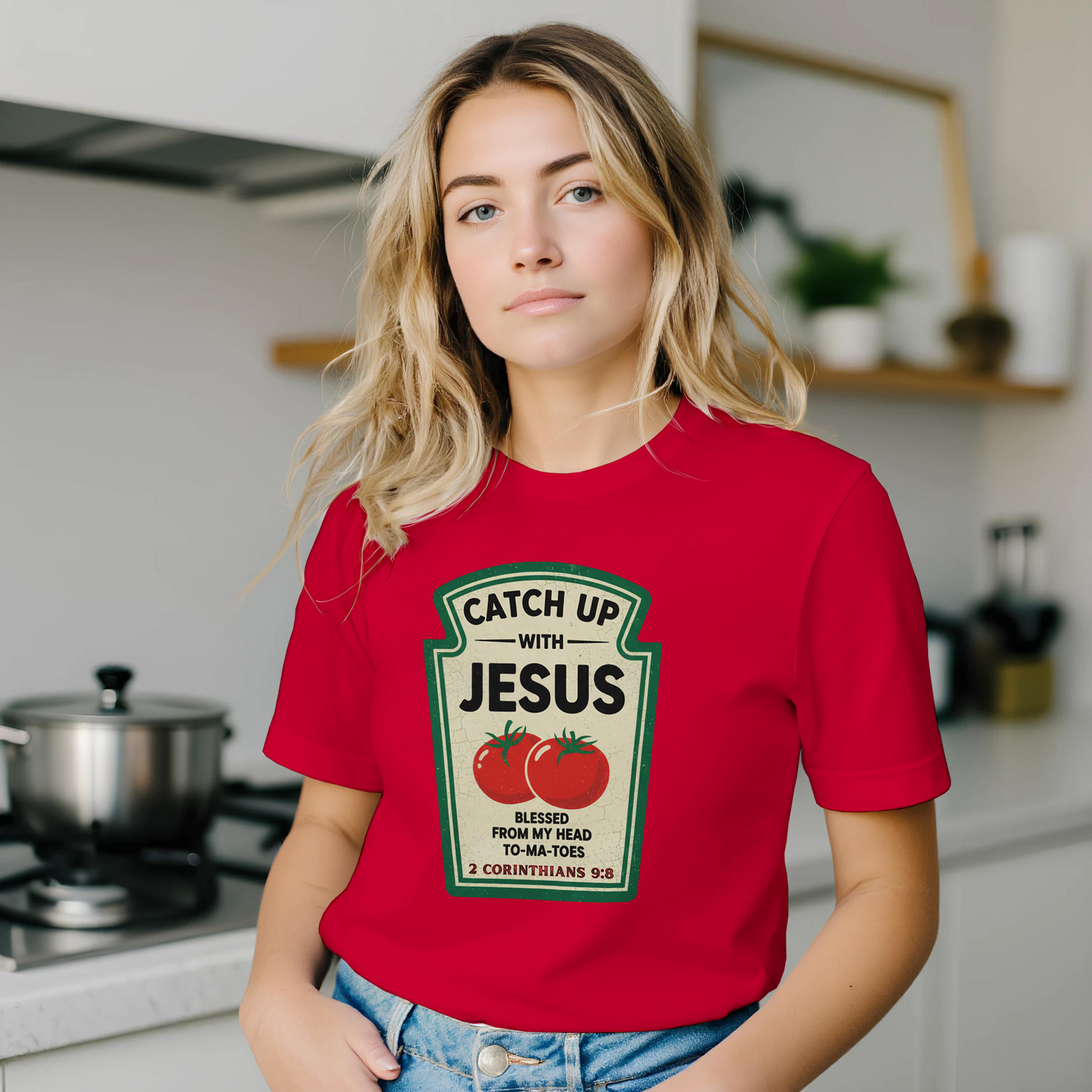 e73e664a-982e-4539-a9c2-1b03b2a0046c