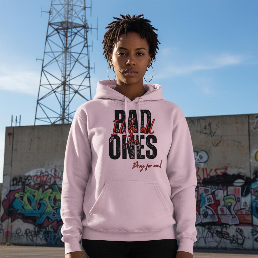 e73f5d85-61cc-42ae-9a75-488d2c5520f1