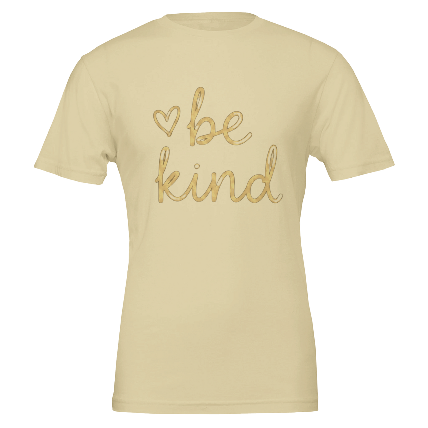 e7467bb6-b2d3-4a41-9aeb-4597e35d972c