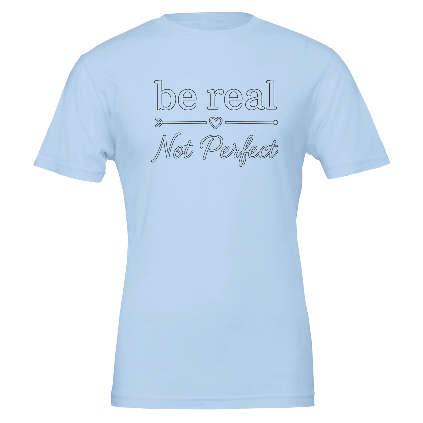 e7b05d70-b1f0-484d-a3d8-b75118096f07