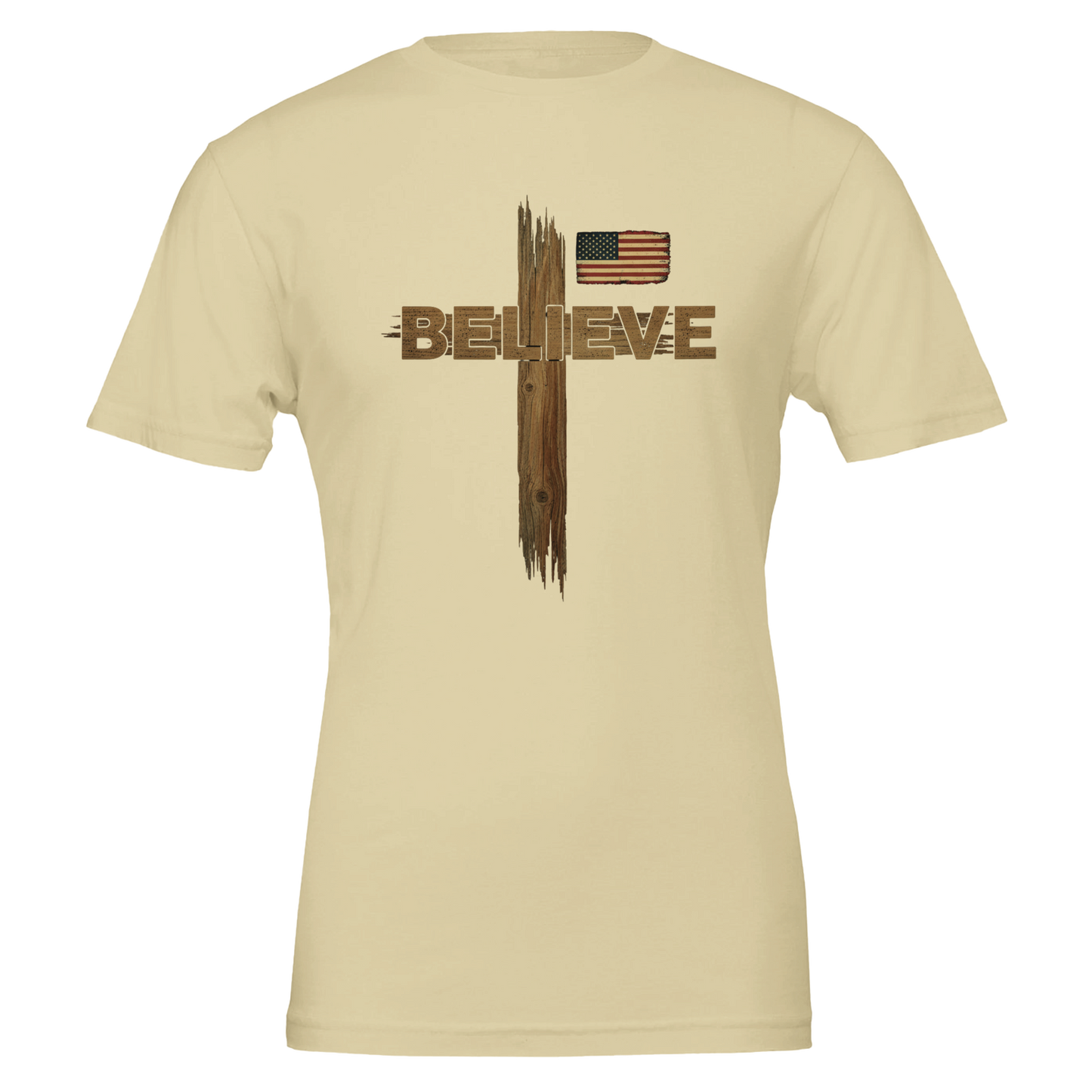 e8a68f46-7cf9-43b3-be8a-430189436ff5