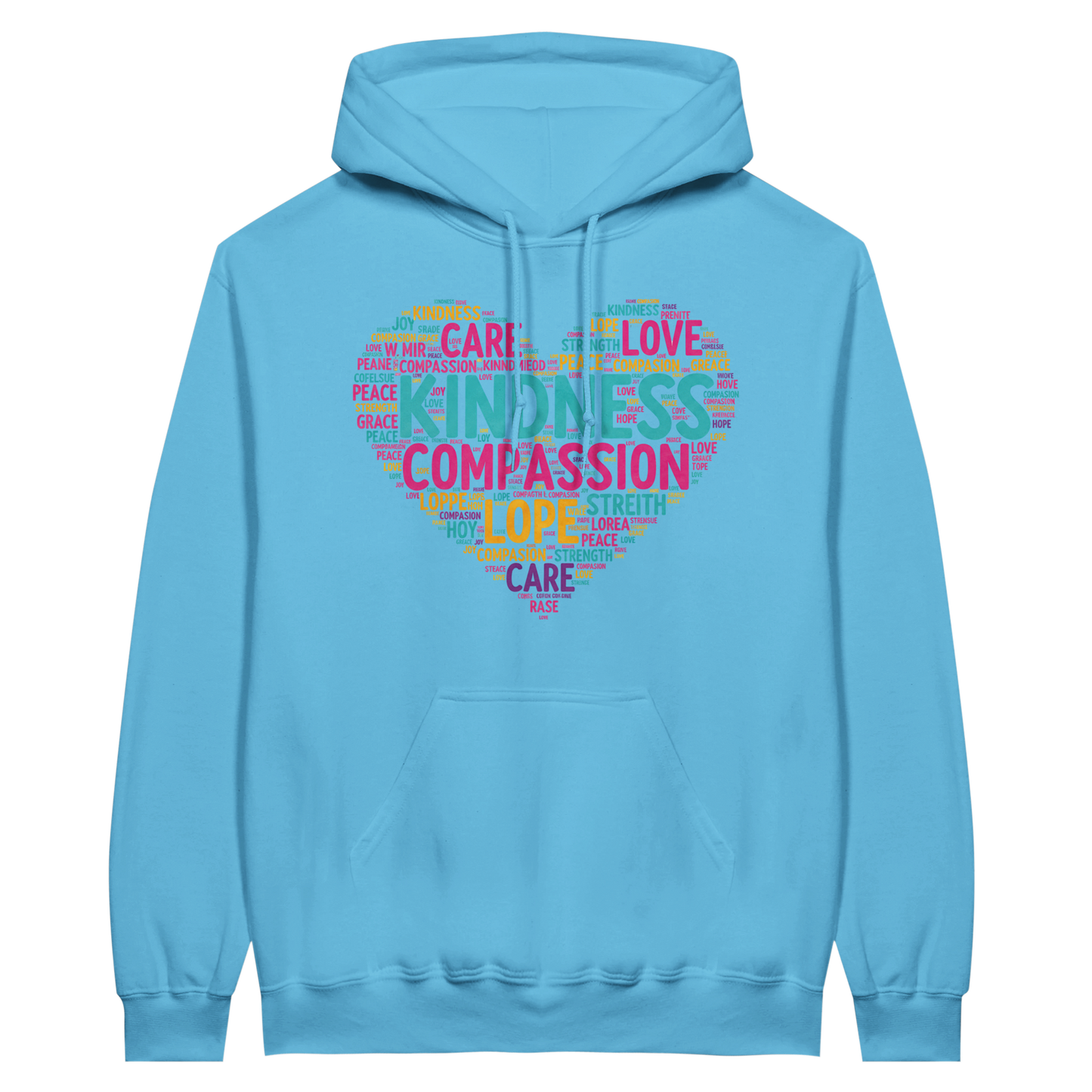 e8a80f9b-3098-4fdb-8dc7-d99bb65dee19