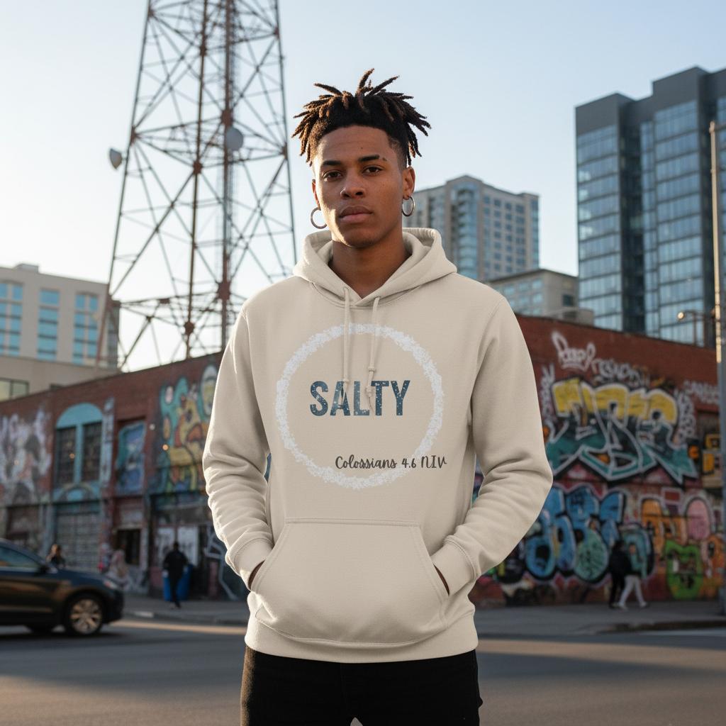 e8d366cf-8d14-43cb-b495-c525b0e83430