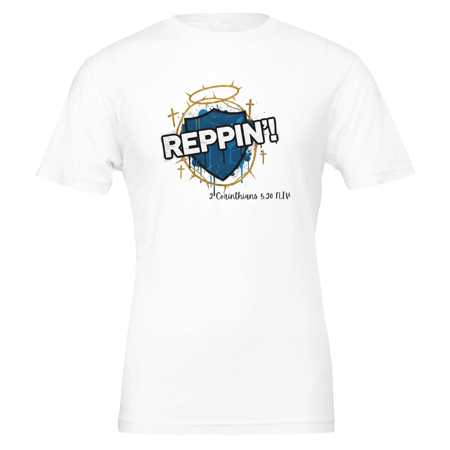 e9733364-2075-410c-be05-345edf722648