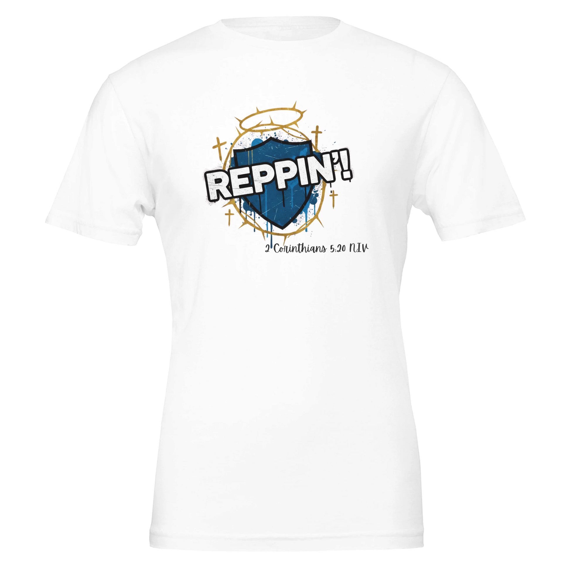 e9733364-2075-410c-be05-345edf722648