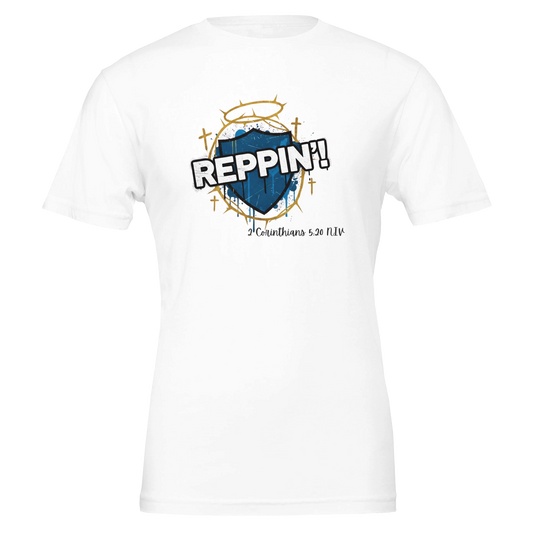 e9733364-2075-410c-be05-345edf722648