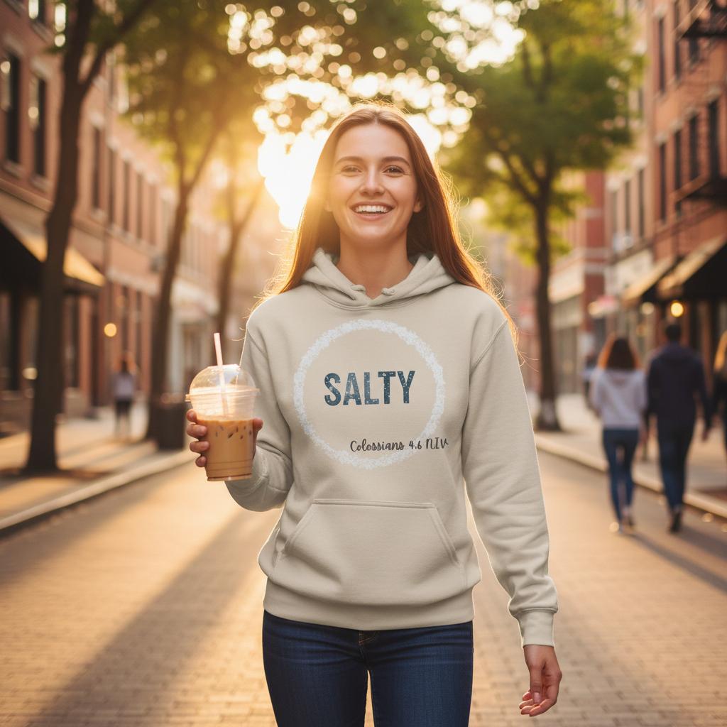 eb7f3ee1-c613-405a-b6ab-f567d28dd6db