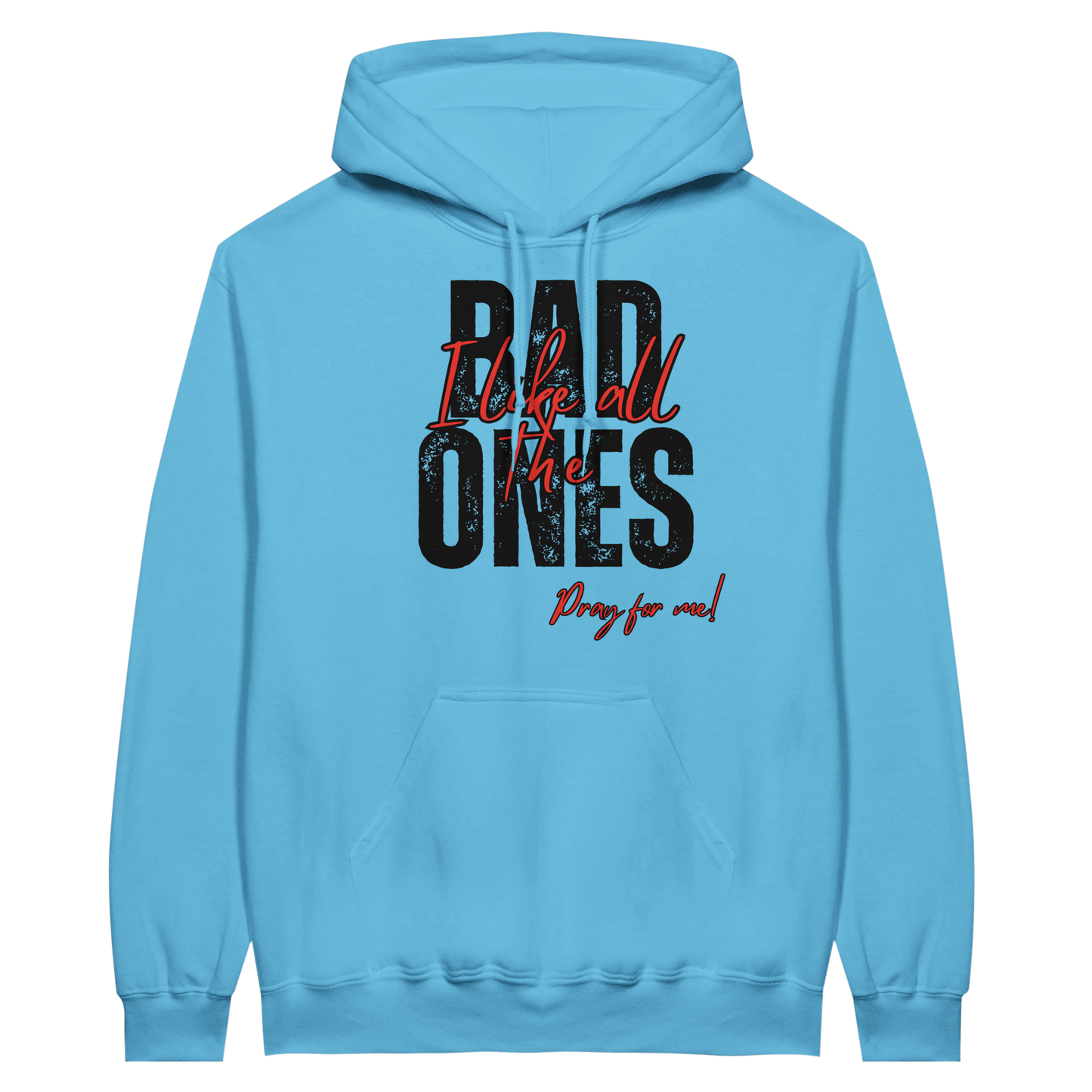 ecf24d9b-0c34-44b2-a150-4b2f0c996735